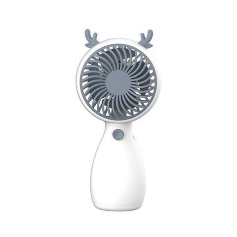 Мини-вентилятор Mini Fan MLS6035