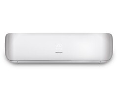 Hisense AS-18UW4RXATG03