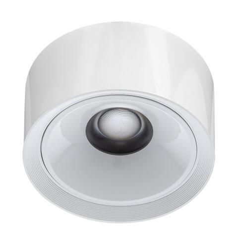 Накладной светодиодный светильник Citilux Rover CL743060N