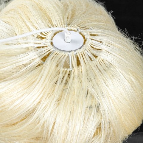 Подвесной светильник Lussole LSP-8973