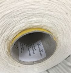 Кашемир 2/27 LORO PIANA CASHMERE натуральный