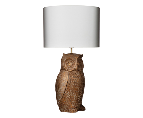 Настольная лампа Valditaro  FRL144545.00