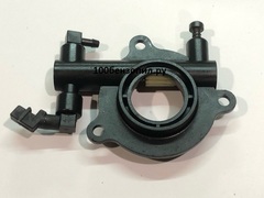 Маслонасос для бензопилы ЧЕМПИОН 255, Крафтсман