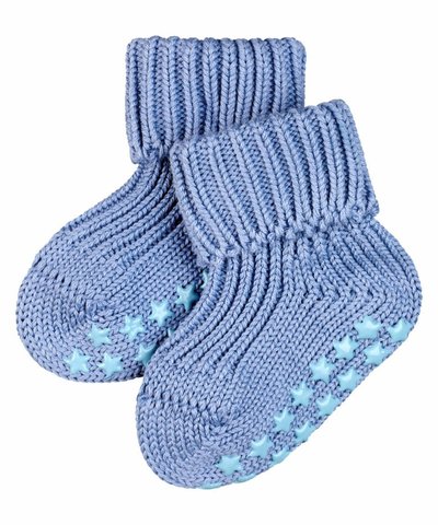 Носки Catspads Cotton FALKE 10603/6045