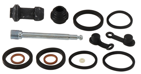 Ремкомплект суппорта 18-3231