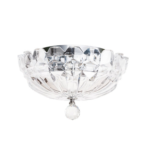 Люстра Divinare Calotta 4030/02 PL-2
