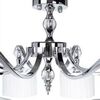 Светильник потолочный Arte Lamp Ibiza A4038PL-8CC