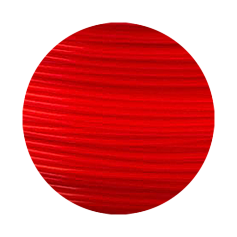 Красный Watson SBS-пластик Bestfilament