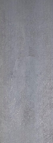 Colorker District Denim 25x75