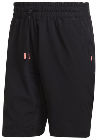 Шорты теннисные Adidas Ergo Tennis Shorts 7