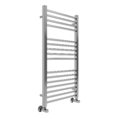 Полотенцесушитель водяной Terminus Сицилия П16 500х1000
