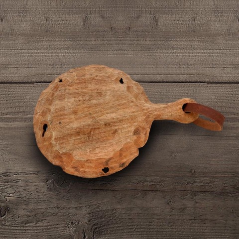 Доска 29.5х43см Roomers Furniture fc-1207