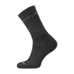 Helikon-Tex All Round Socks - 3 pack