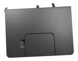 Лоток выходной в сборе Lexmark CX42x, 52x, 62x, MC2235, 2425, 2535, 2640, XC2235, 4240 (41X1295)