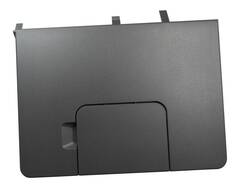 Лоток выходной в сборе Lexmark CX42x, 52x, 62x, MC2235, 2425, 2535, 2640, XC2235, 4240 (41X1295)