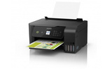 МФУ Epson L3160