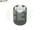 Ролик отделения обходного лотка AF03-2035 для RICOH Aficio 1035/1045 (CET), CET6430