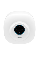 Настенный накопительный электрический водонагреватель Haier ES15V-EQ1