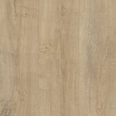 Ламинат SPC BerryAlloc Live plank Serene Gold