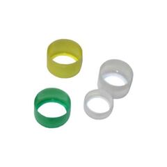 Штамп для высечки МС/МР 337х440 мм (А3 альбомный)