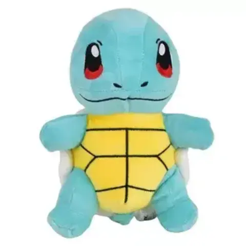 Yumşaq oyuncaq \ Мягкая игрушка \ Soft toys Pokemoon mini mint