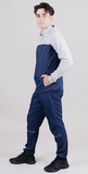 Непромокаемые брюки Nordski Rain Navy, мужские