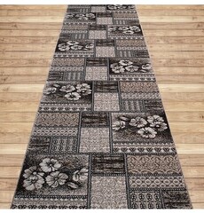 Домо 27014 29626 Рулон