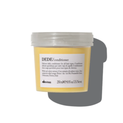 DAVINES Деликатный кондиционер DeDe
