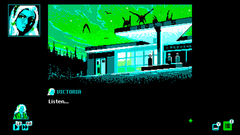 Mothmen 1966 (для ПК, цифровой код доступа)
