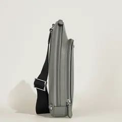 Сумка-слинг Sartorial