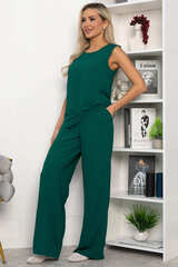 Костюм Азимут (темно-зеленый) К13768-30М LT Collection