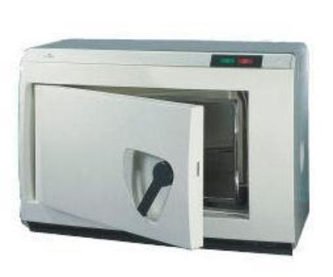 Kryo 750 - 30 Controlled rate freezer