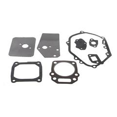 Набор прокладок UNITED PARTS для двигателя HONDA GX670 (AT1201-HD670-10)