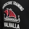 Толстовка Hardcore Training Valhalla