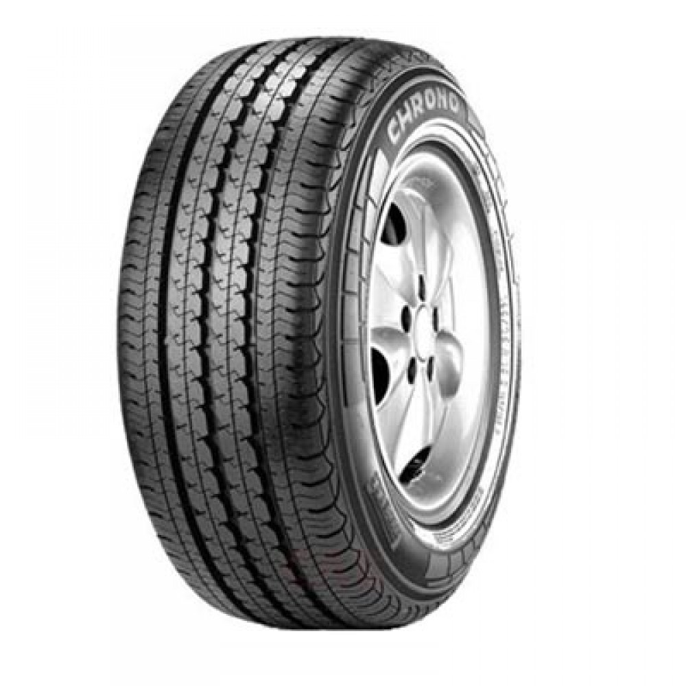 Купить Летние Шины 195 70 R15c