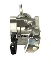 Карбюратор для двигателя BRIGGS & STRATTON 715783 / 715525 / 715494 / 715390