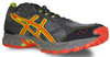 Кроссовки Asics Gel-Trail Lahar 5 G-TX