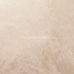 Cadoro Velvet  San Marco