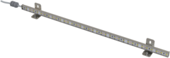 ALCA LIGHT - Свет APZ5 SPA (Радуга), арт. AEZ124-1050 AlcaPlast фото