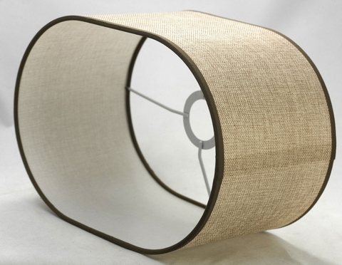 Настольная лампа Lussole Loft Nulvi LSF-2104-01