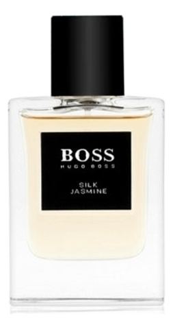 Hugo boss collection damask oud store