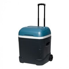 Термоконтейнер Igloo Maxcold Cube 70 Roller Jet (изотермический, 66л)