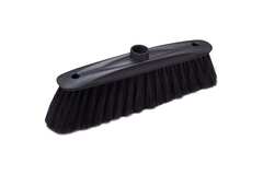 Щетка для пола Svip Practic, распушенный ворс, 29,5 x 10 x 5 см, 53937