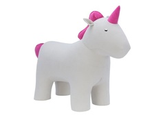 Пуф "Единорог"