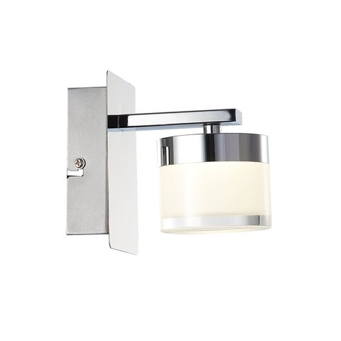 Светильник настенный ST Luce Saltaggio SL1600.101.01