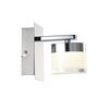 Светильник настенный ST Luce Saltaggio SL1600.101.01