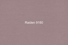 Шенилл Raiden (Райден) 9180