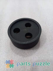 Втулка коленвала / THRUST BLOCK АРТ: 3242T001