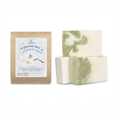 с морской солью.png