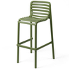 Барный стул Doga Stool агава